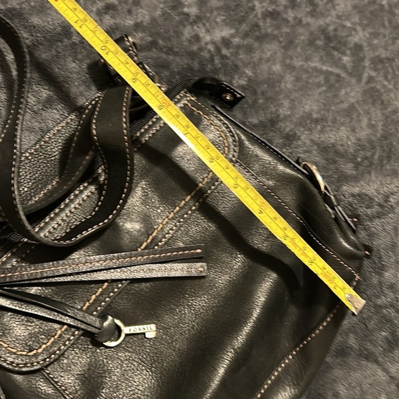 Fossil - Picture 11 of 12